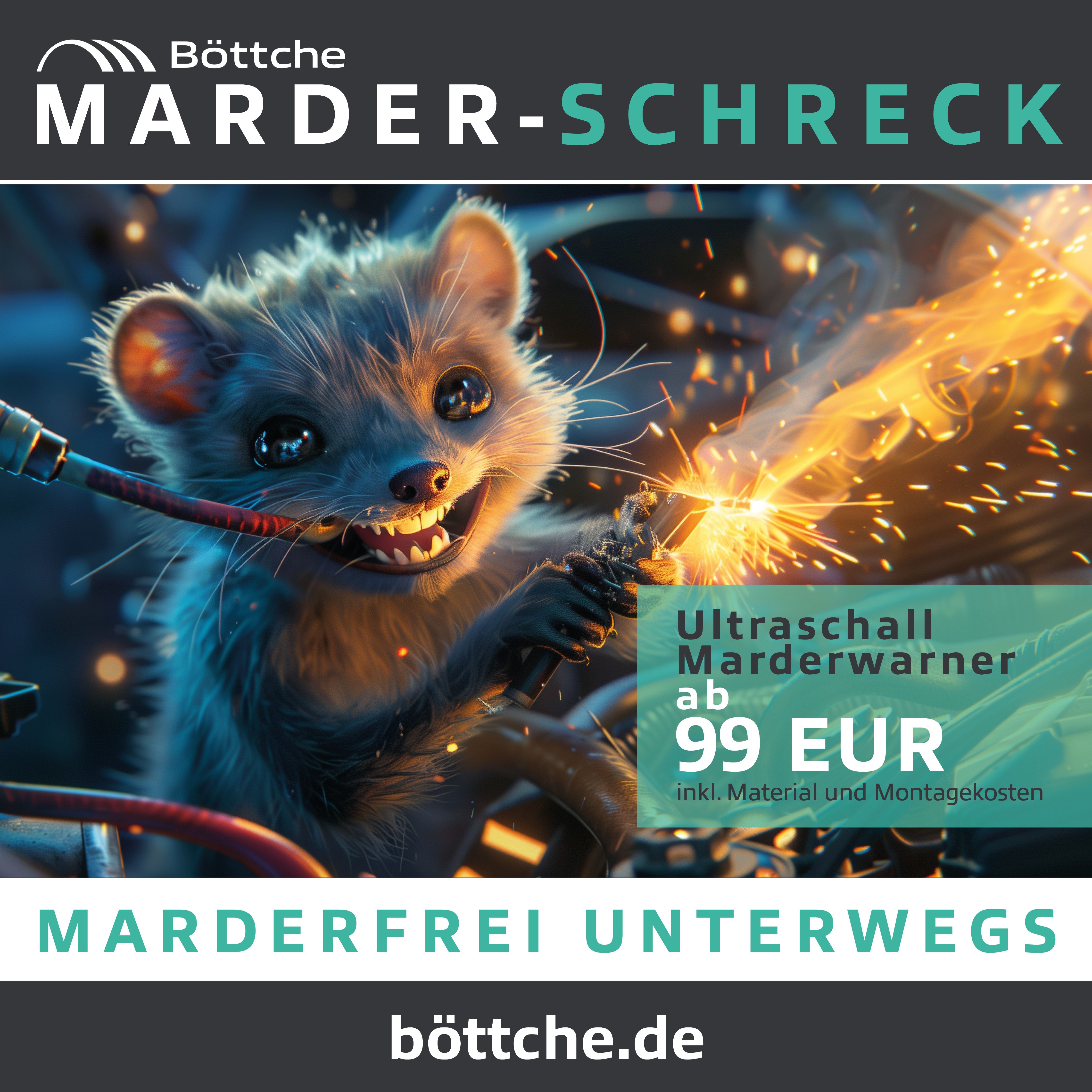Marder_Schreck_Instagram_Final