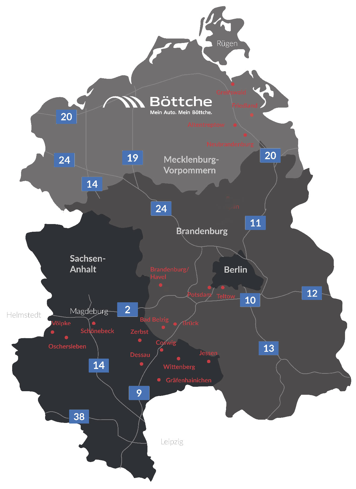 autohaus-boetche-standorte-karte-23