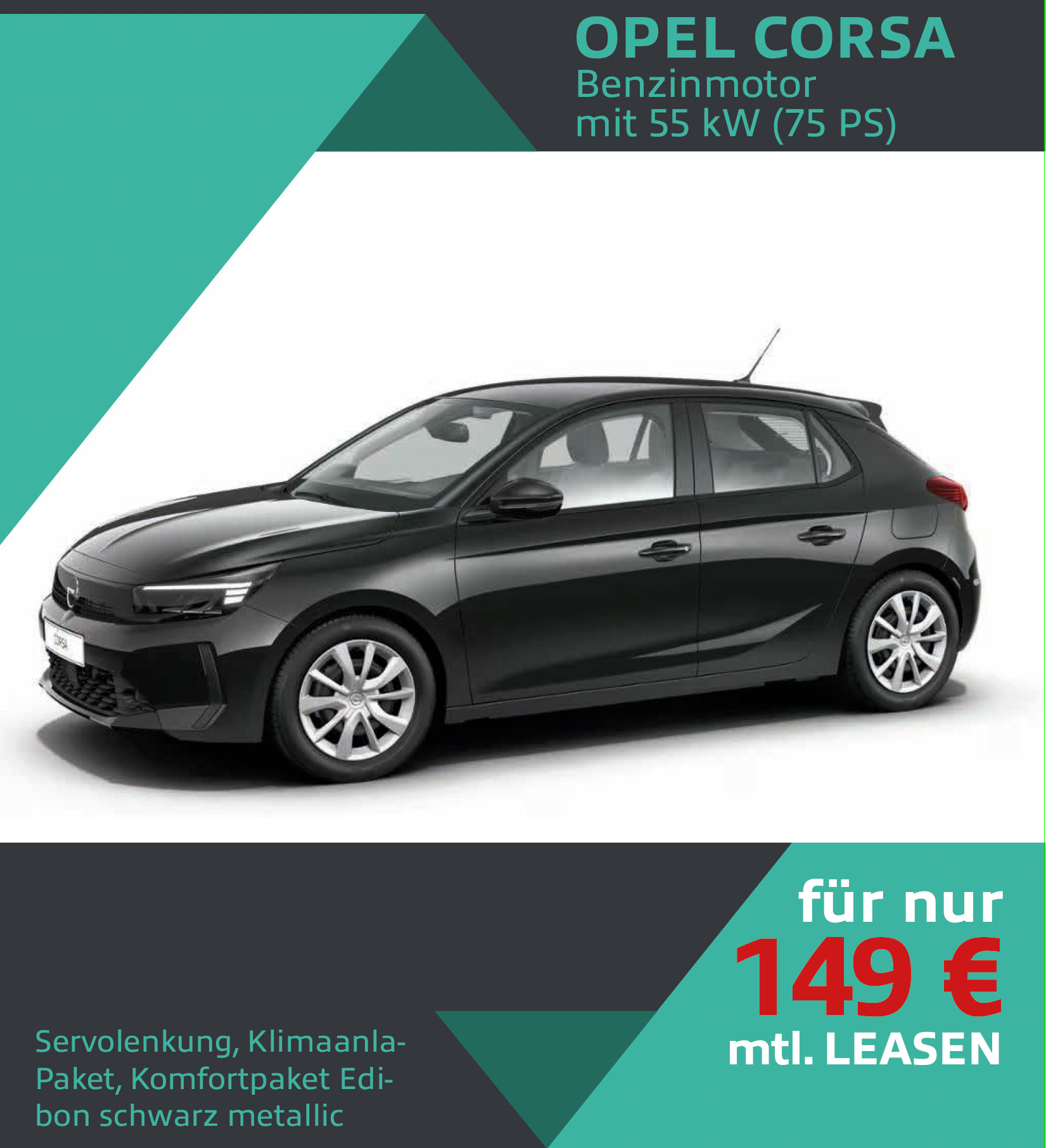 02-25-corsa-privat-1-1