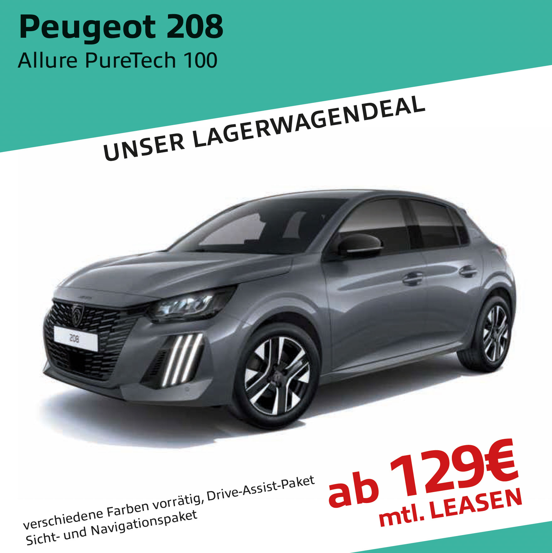 02-25-p-208-privat-1-1