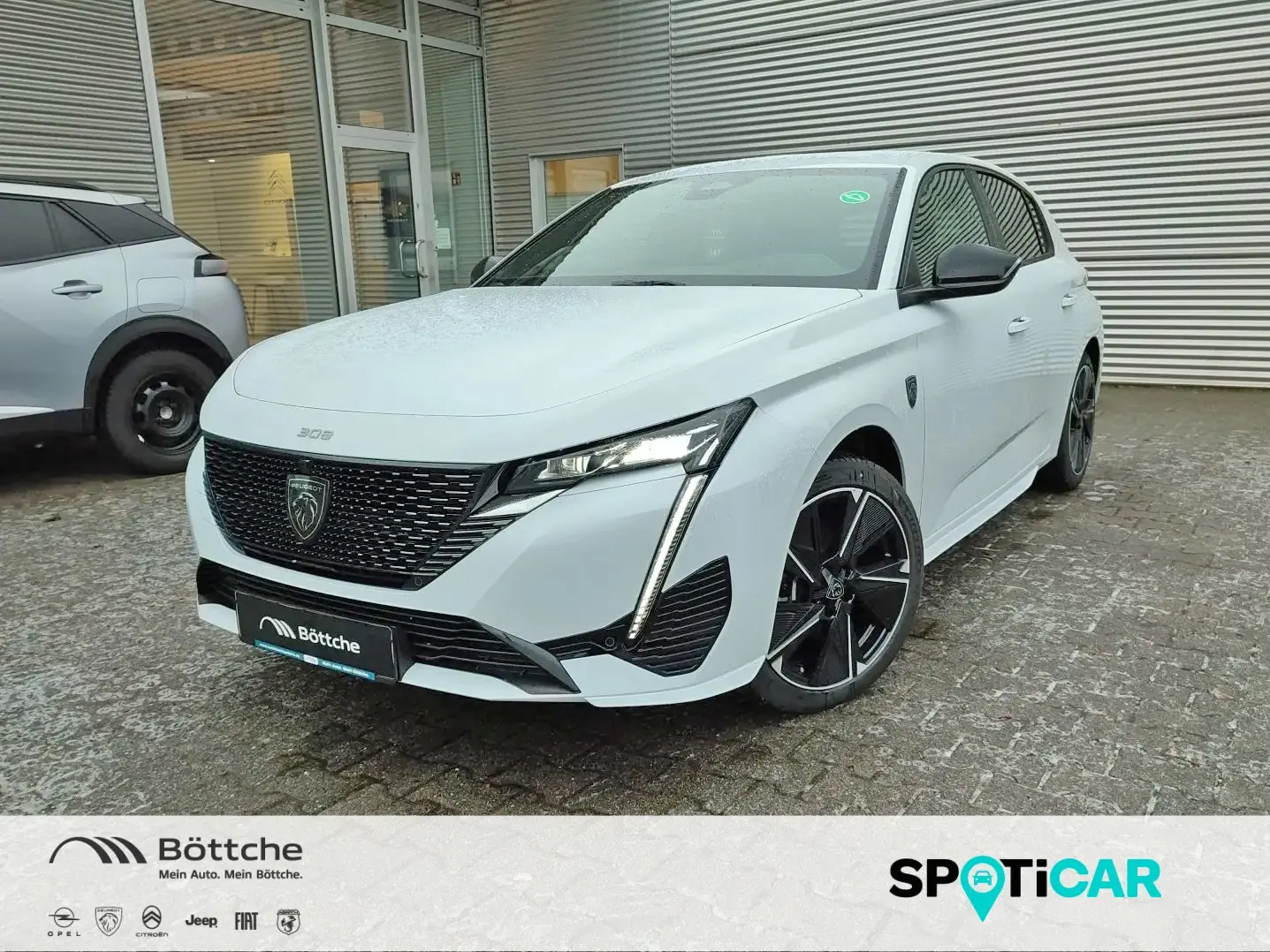 peugeot-308e