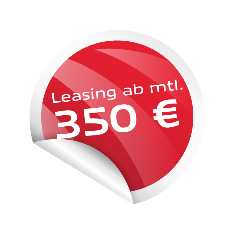 bottche_deal_leasing