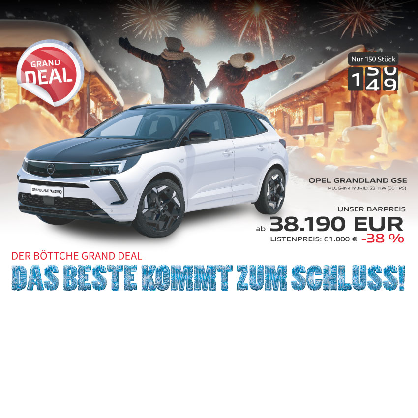 grand-deal-vorschau_1