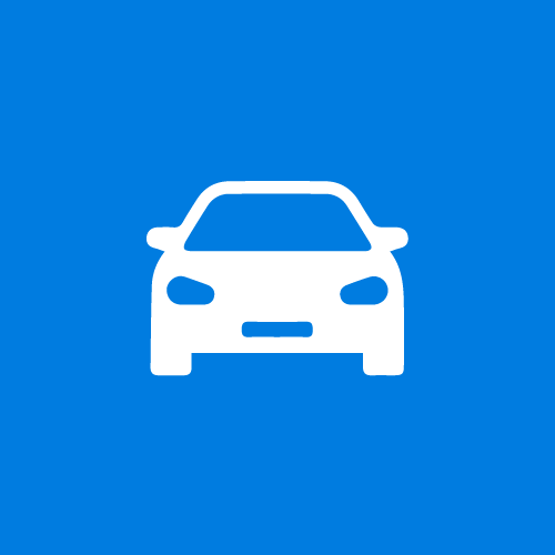 Auto Icon
