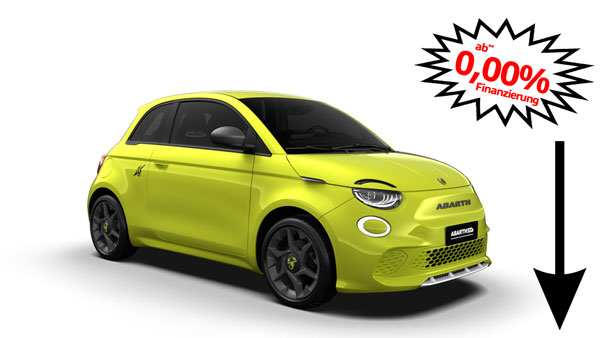 abarth_500e_web_neu_stern_pfeil