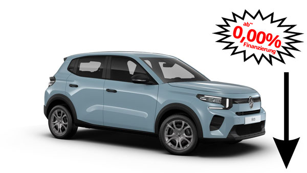 e_c3_web_stern_pfeil