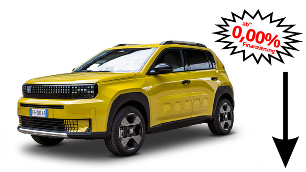 fiat_grandepanda_web_neu_stern_pfeil