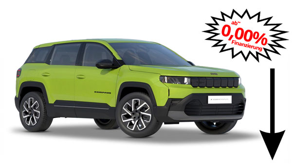 jeep_compass_web_neu_stern_pfeil