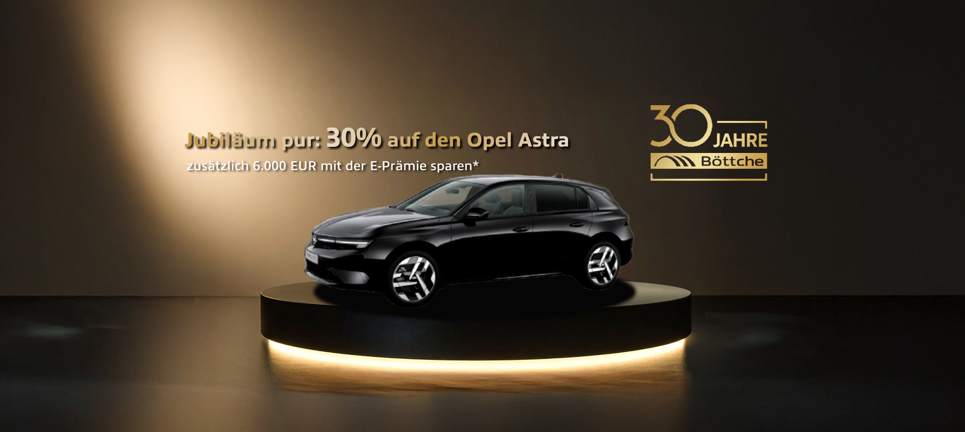 slide-astra-30-prozent-sparen