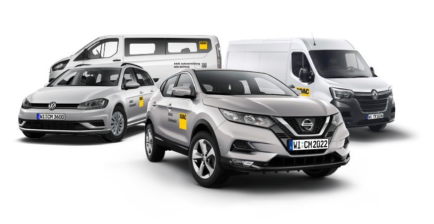 clubmobil-stationen