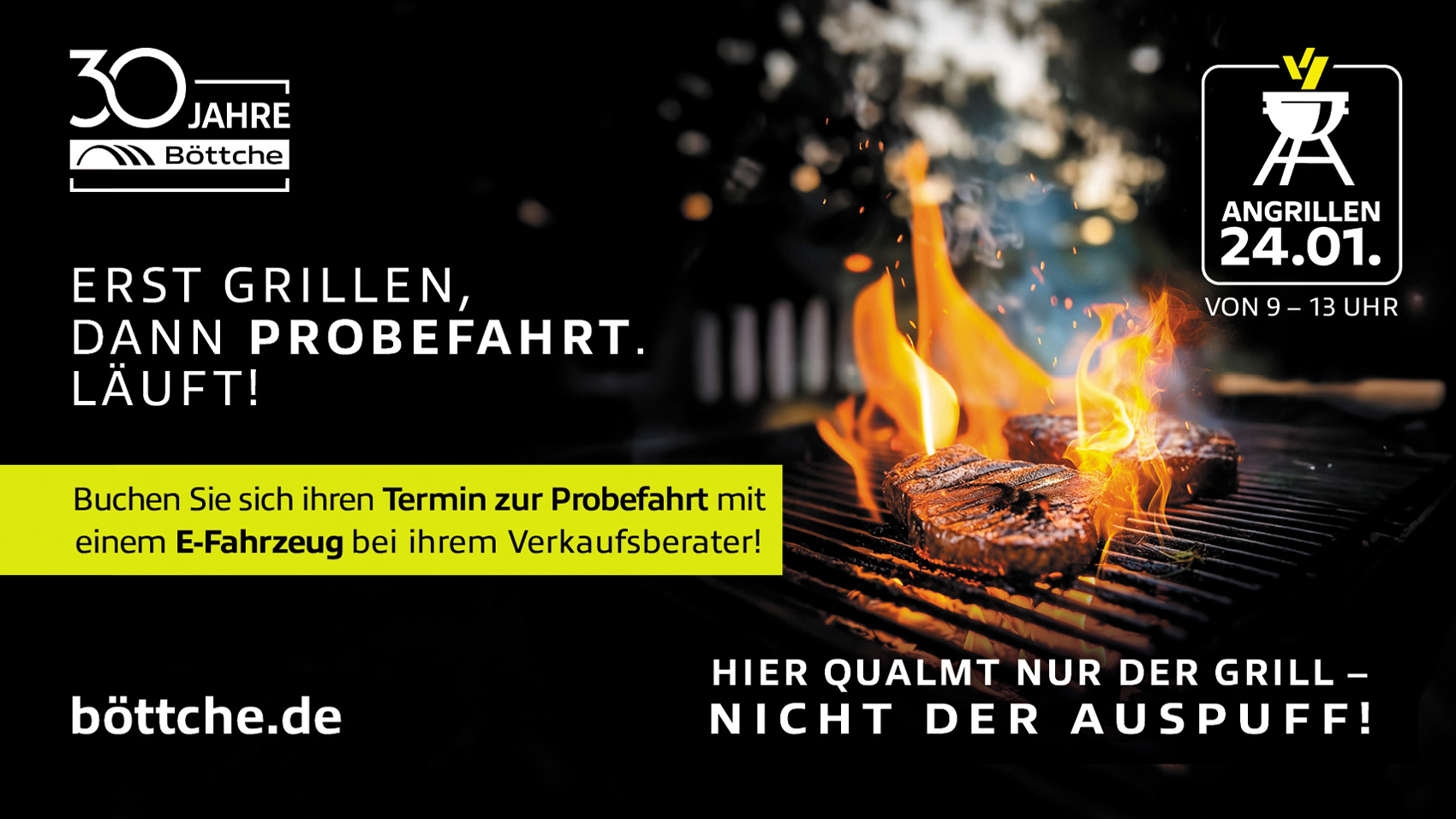 angrillen-2026-lp-web