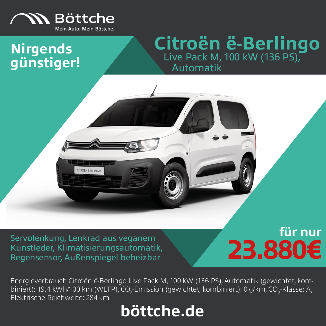 insta-fb-quadratisch_citroen_e-berlingo_live_pack_m_100_kw_136_ps_automatik_barpreis