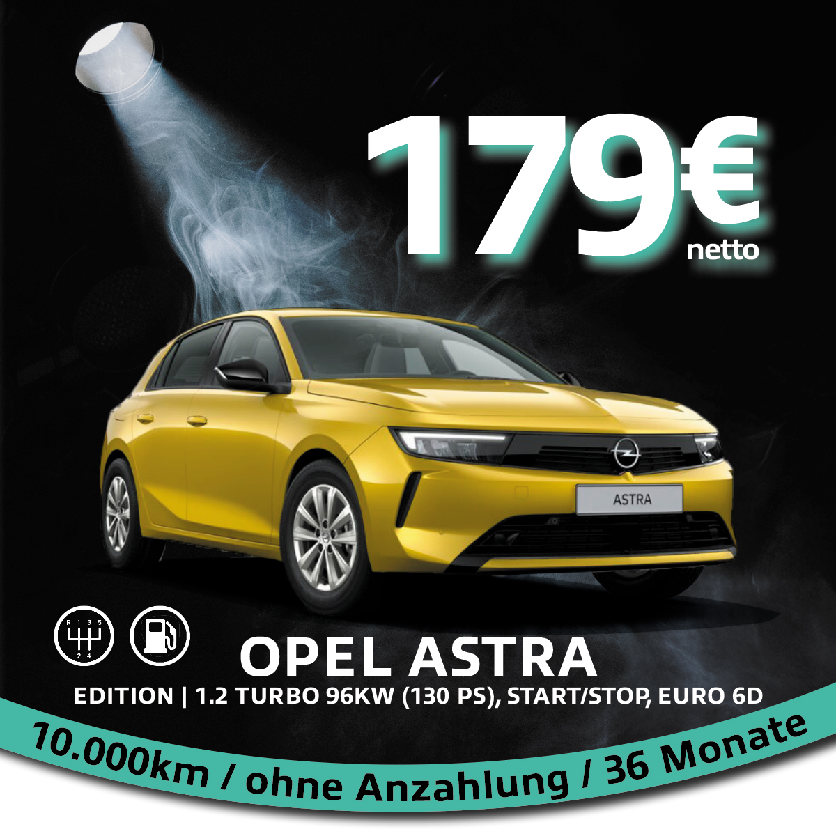 00-astra-schalt-179