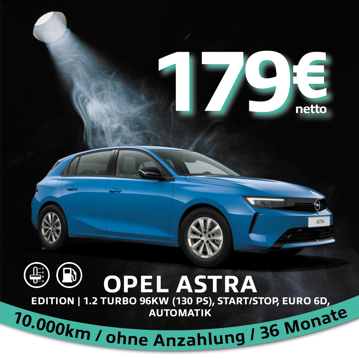 01-astra-automatik-179