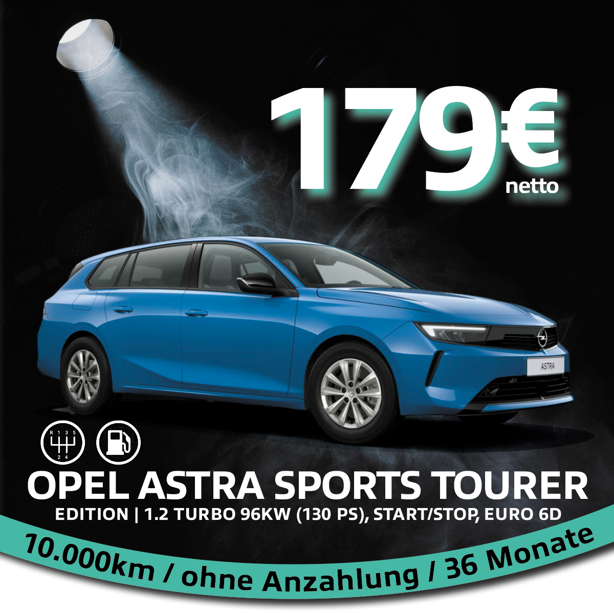 02-astra-st-schalt-179