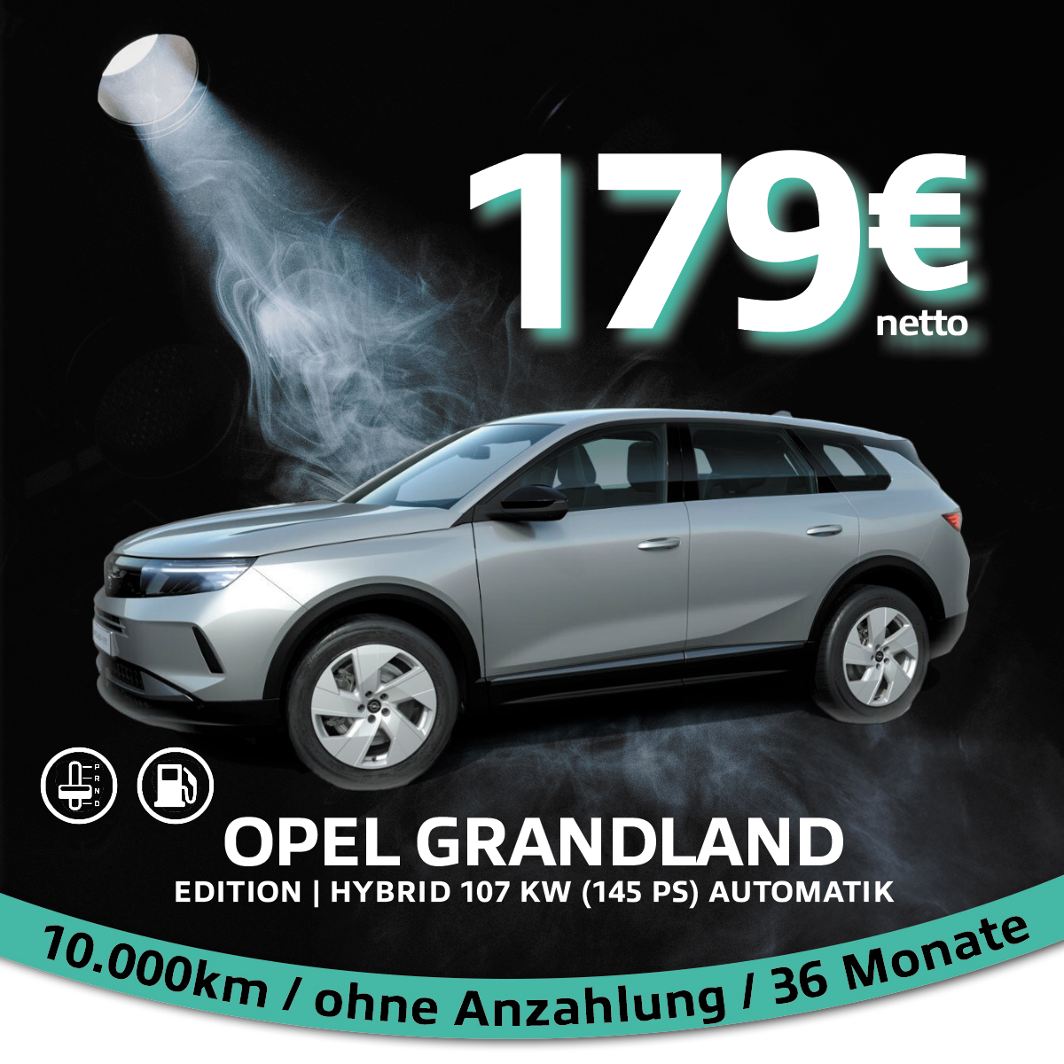 04-gl-automatik-179