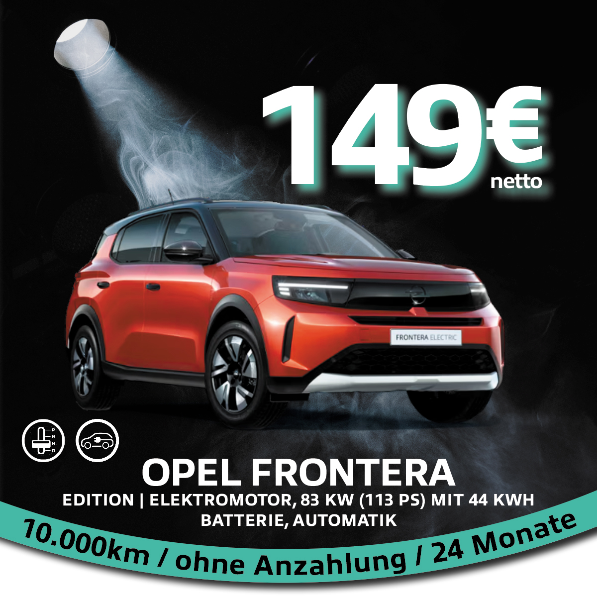 05-frontera-automatik-149