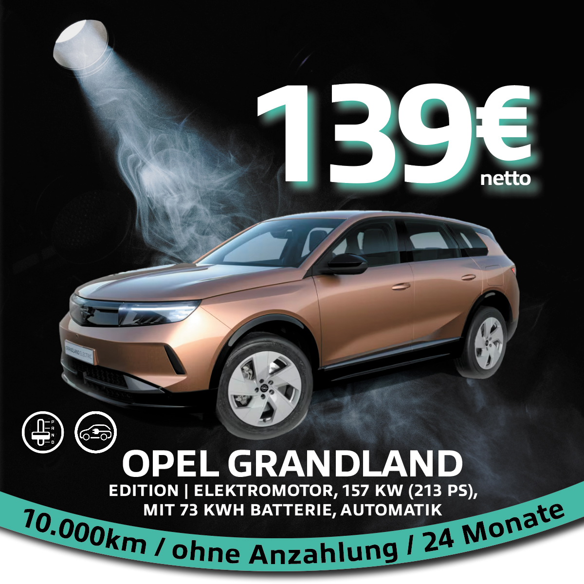 06-gl-automatik-139