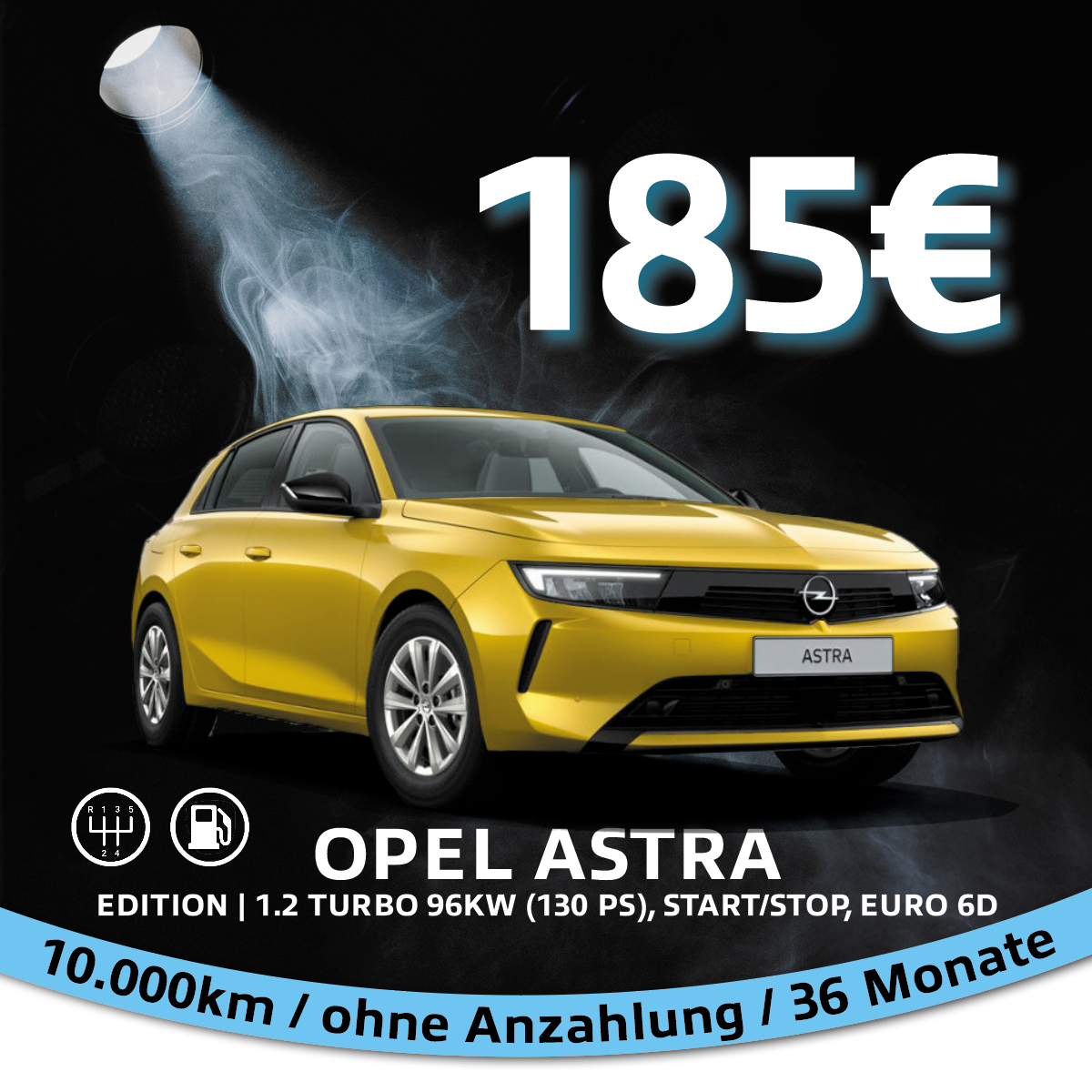 00-astra-schalt-185