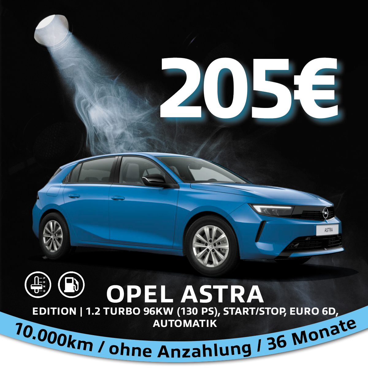 01-astra-automatik-205