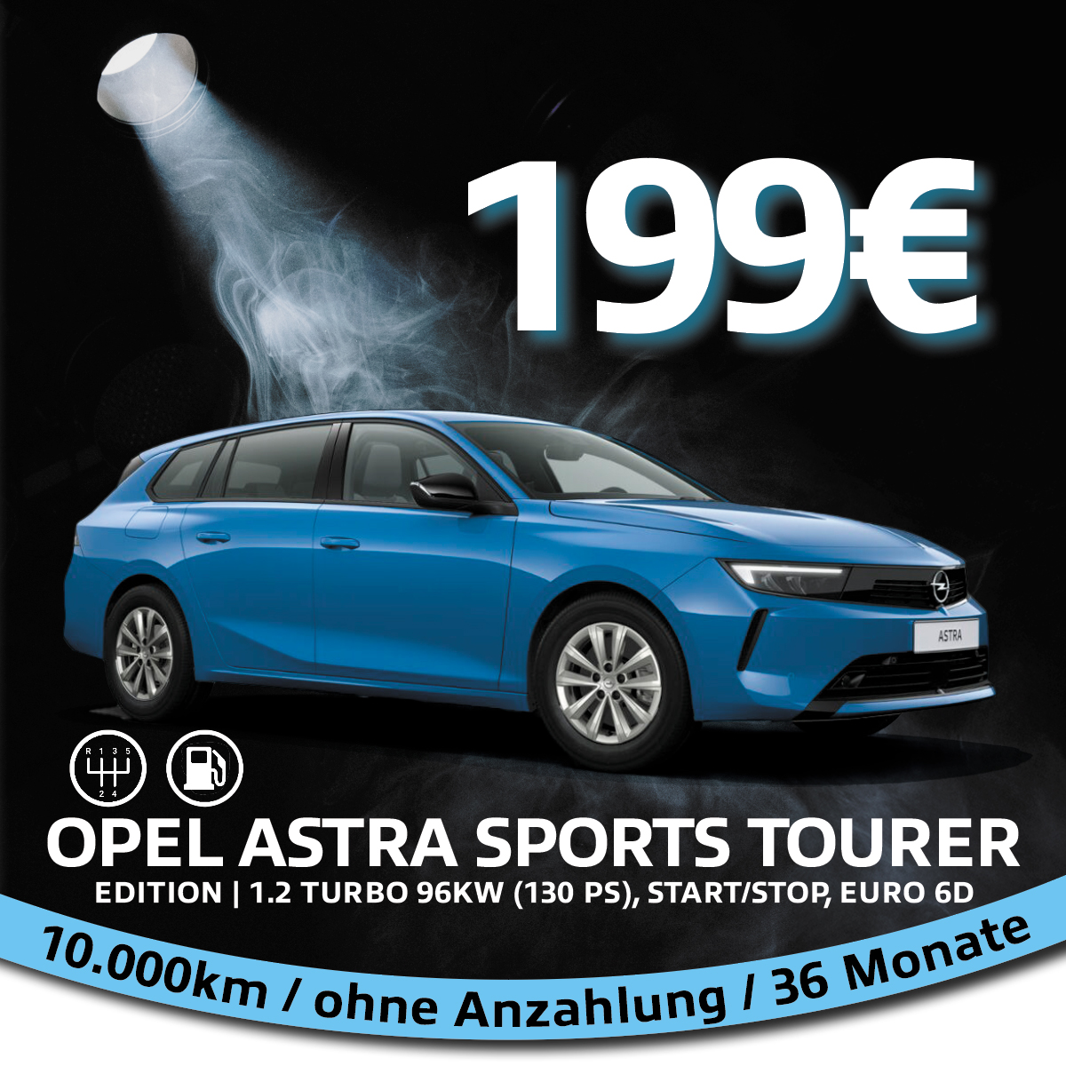 02-astra-schalt-199