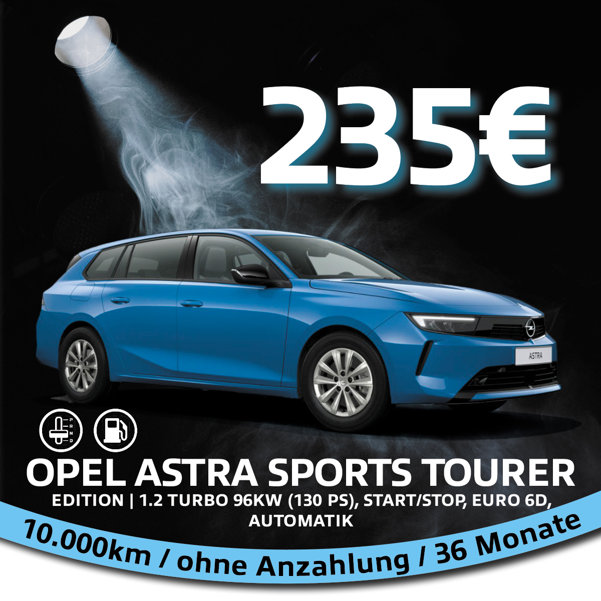 03-astra-st-automatik-235