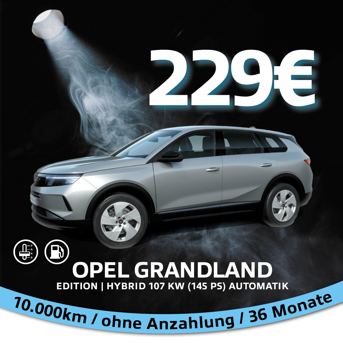 04-gl-automatik-229