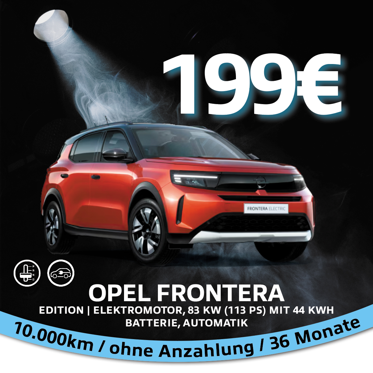 05-frontera-automatik-199