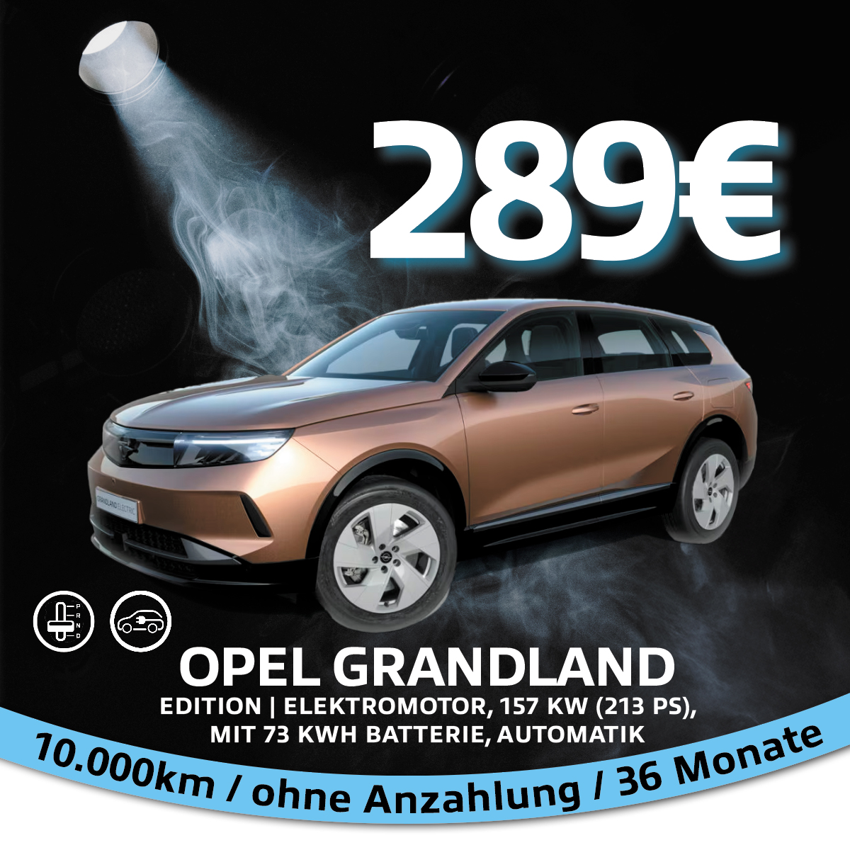 06-gl-automatik-289