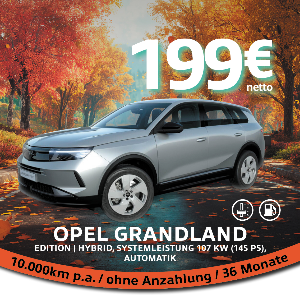 01-opel-grandland-hybrid-199