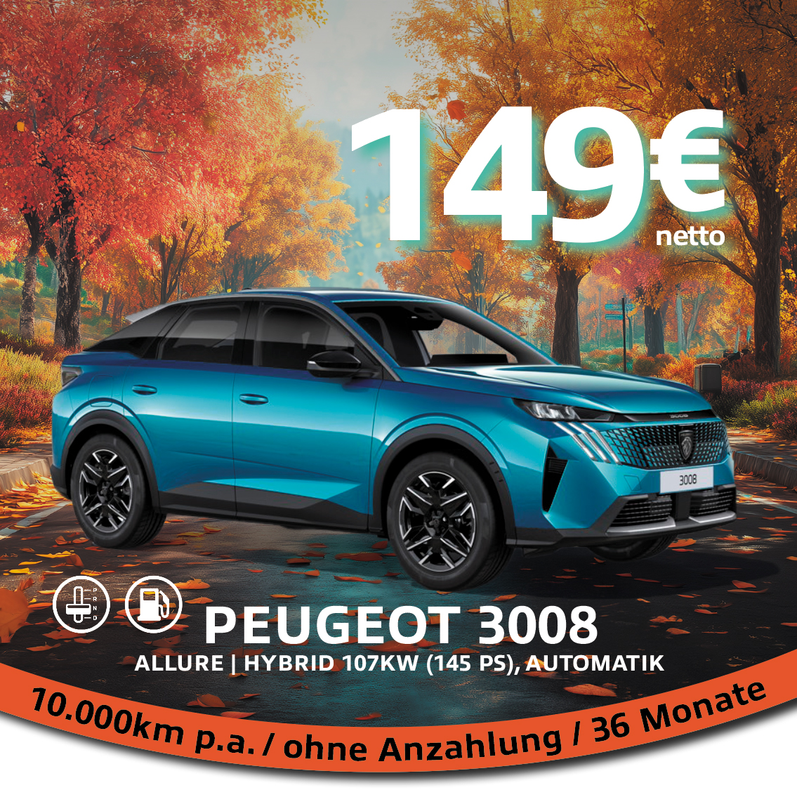 02-peugeot-3008-149