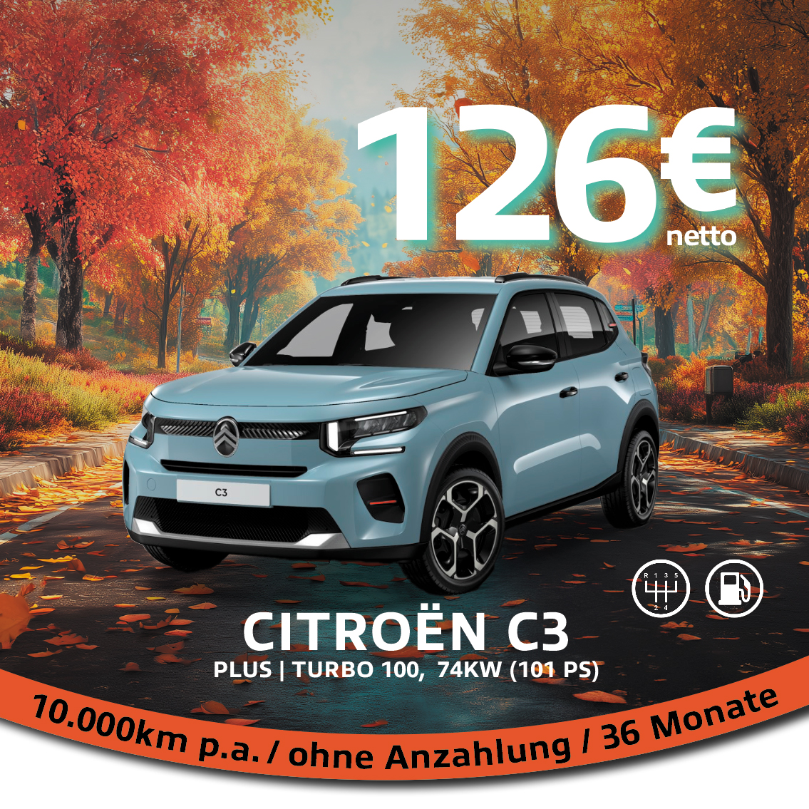 03-citroen-c3-126