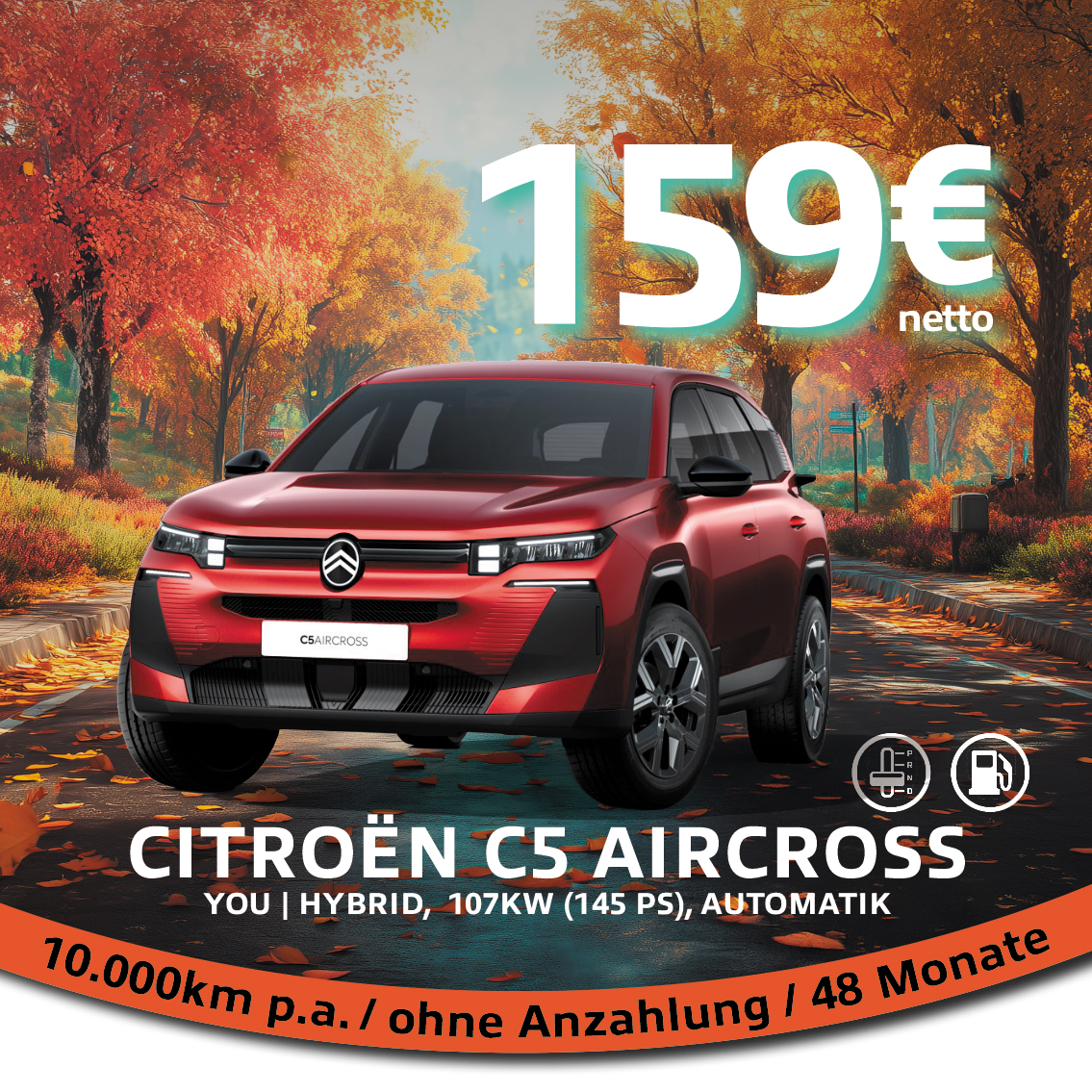 05-opel-frontera-159