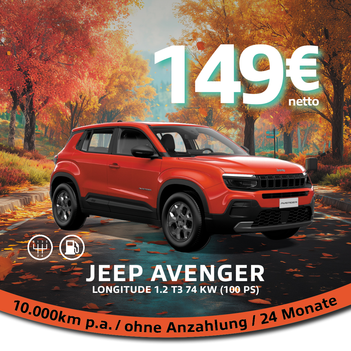 06-jeep-149