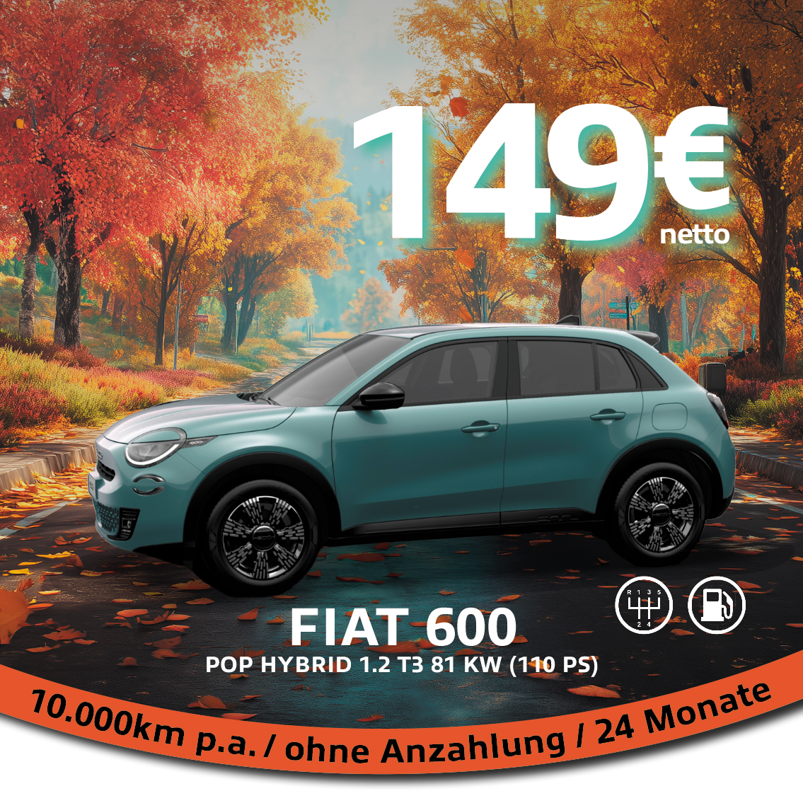 09-fiat-600-149