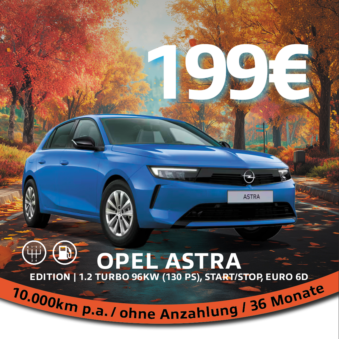 01_astra-edition-schalt-199