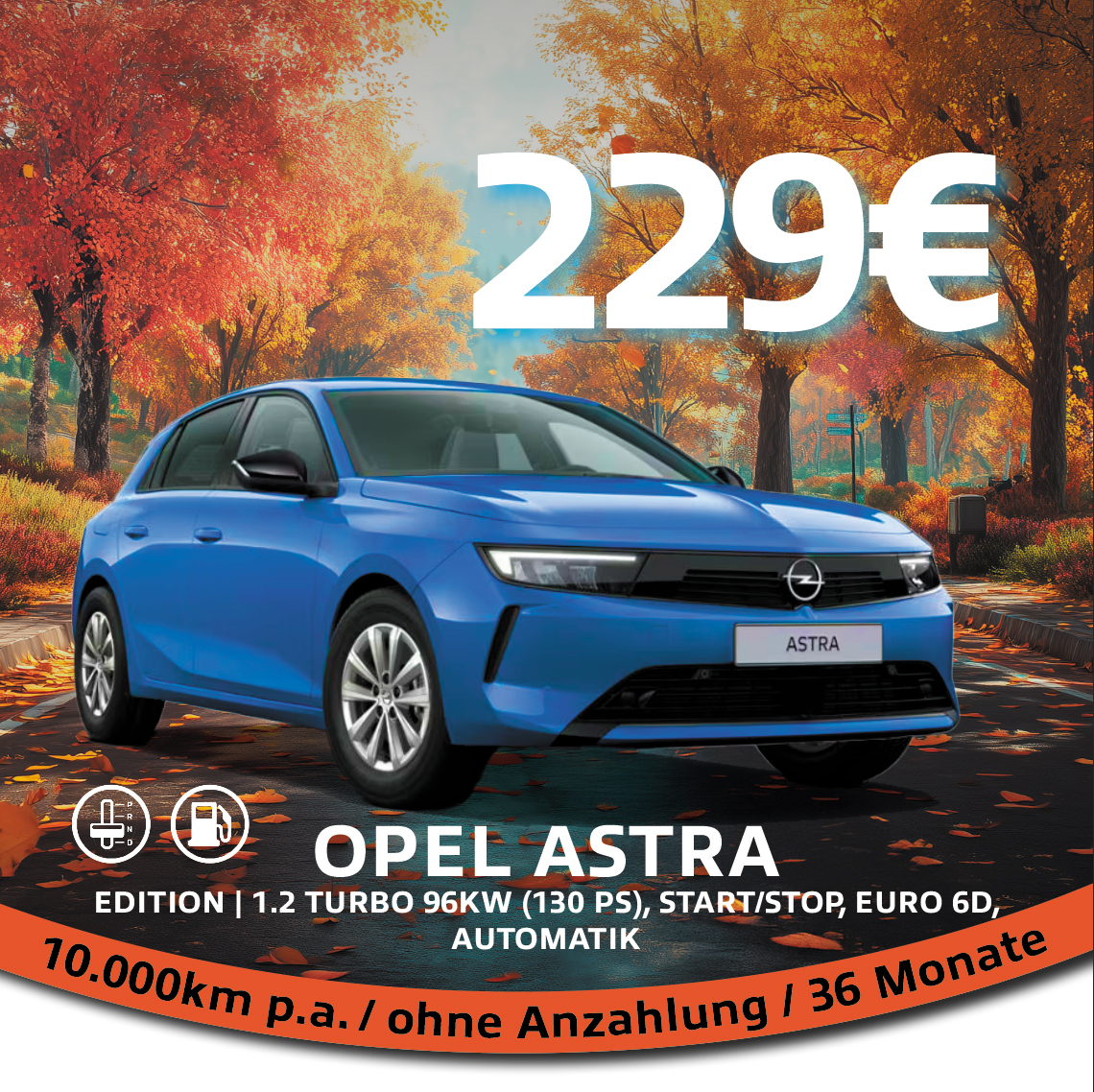 02_astra-edition-automatik-229