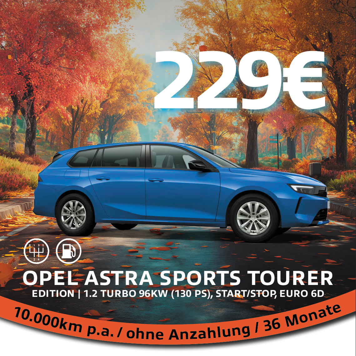 03-astra-st-schalt-229