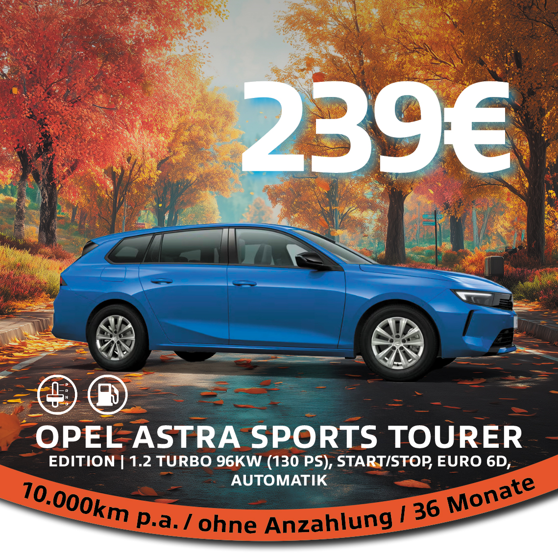 04-astra-st-automatik-229