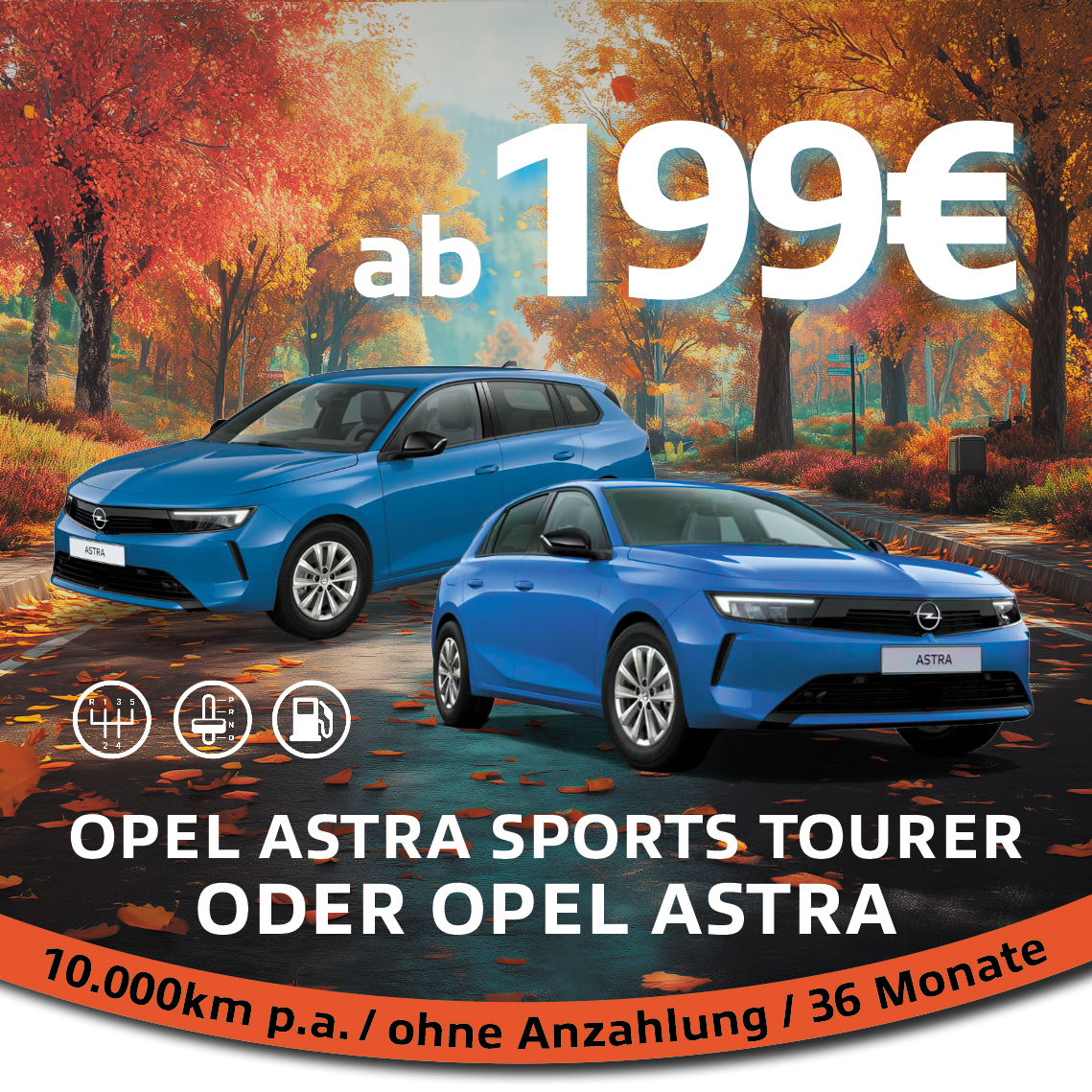 05-astra-st-automatik-199
