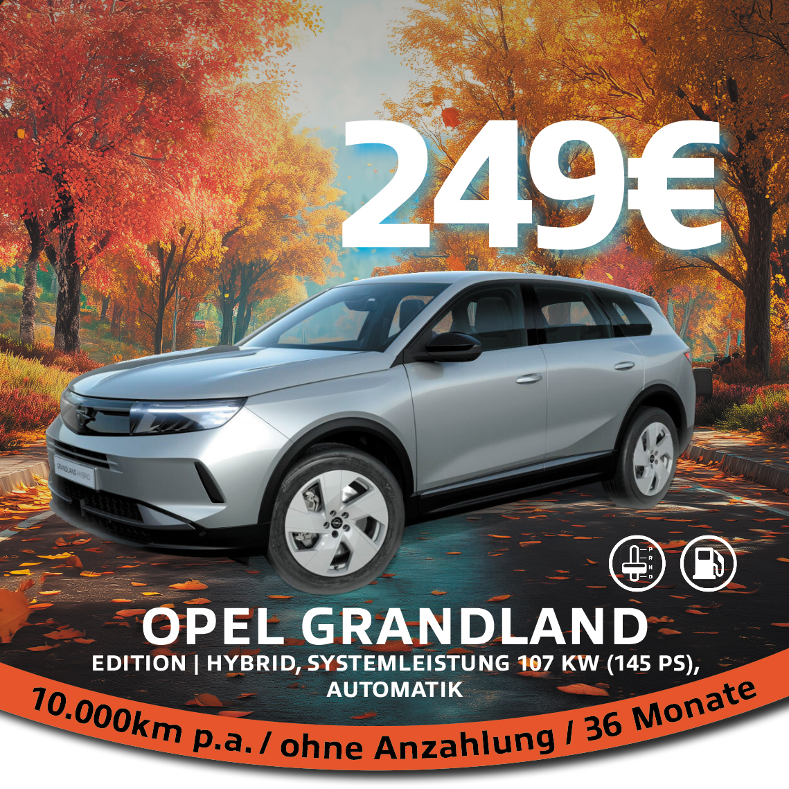06-grandland-hybrid-249