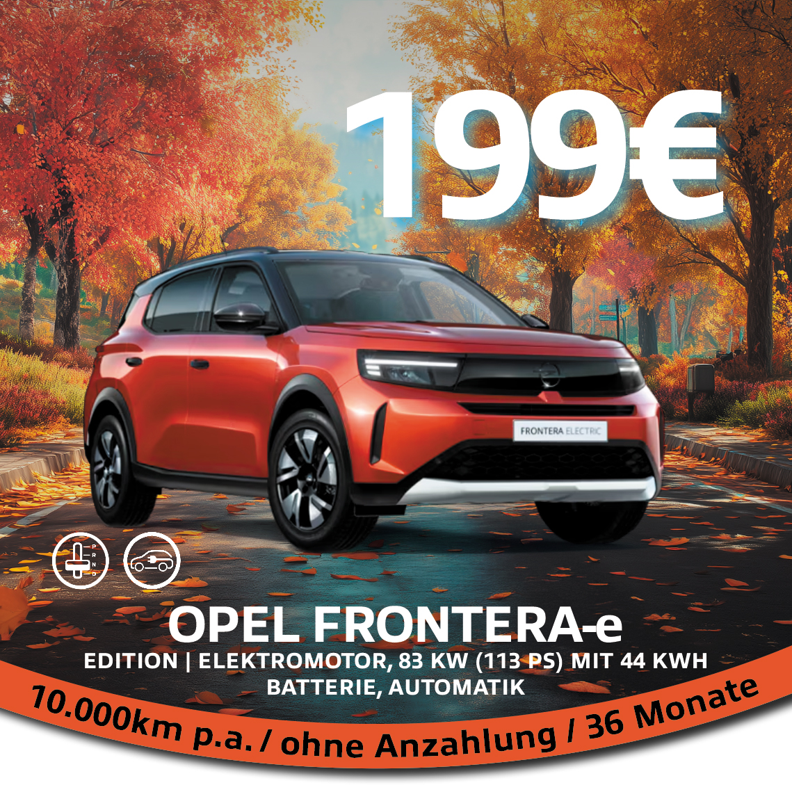 07-frontera-e-199