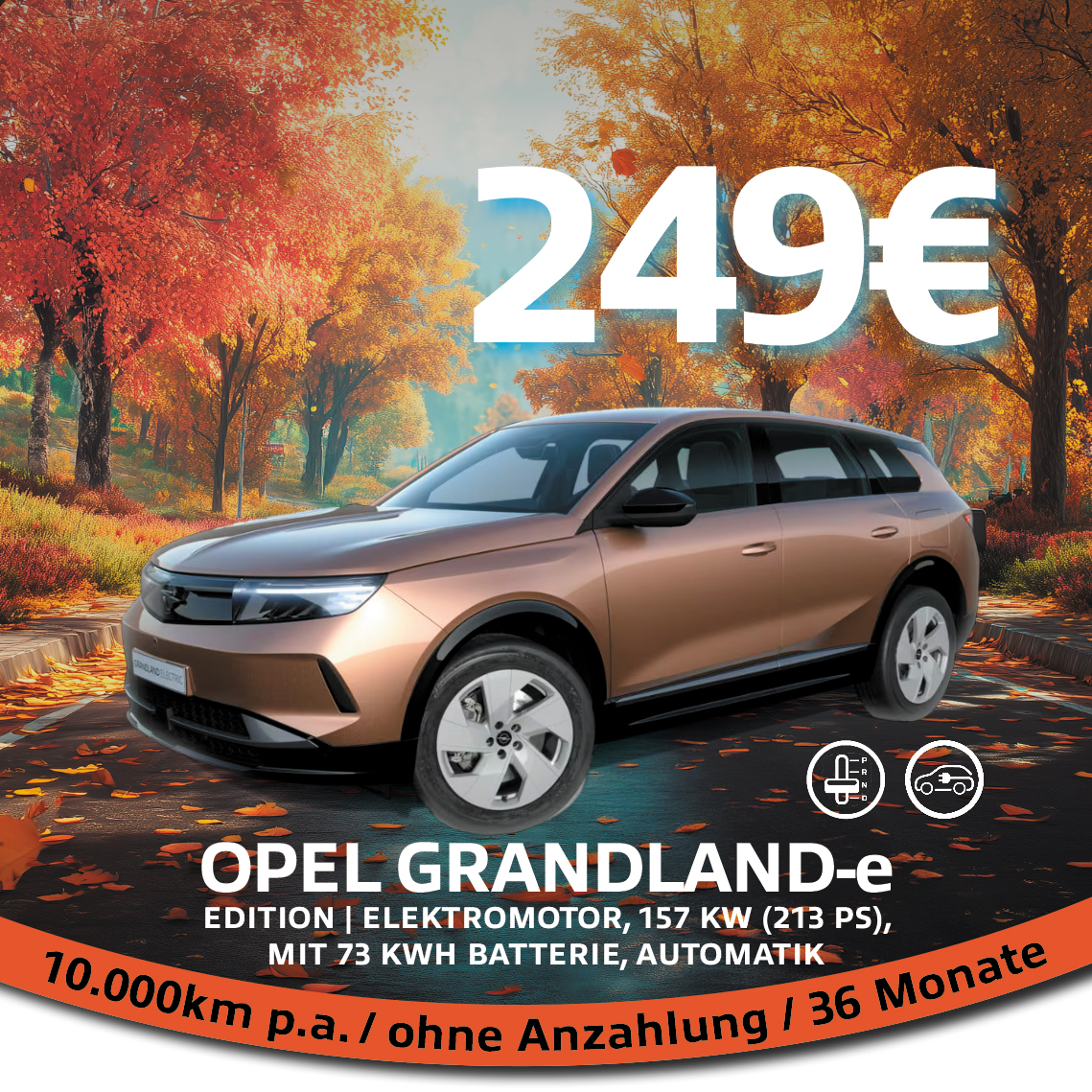 08-grandland-e-249