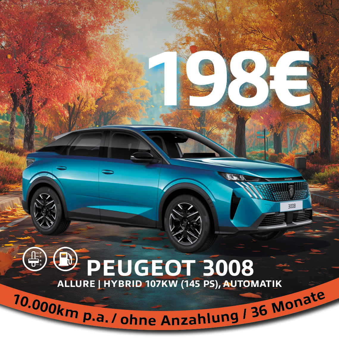 09-peugeot-3008-198