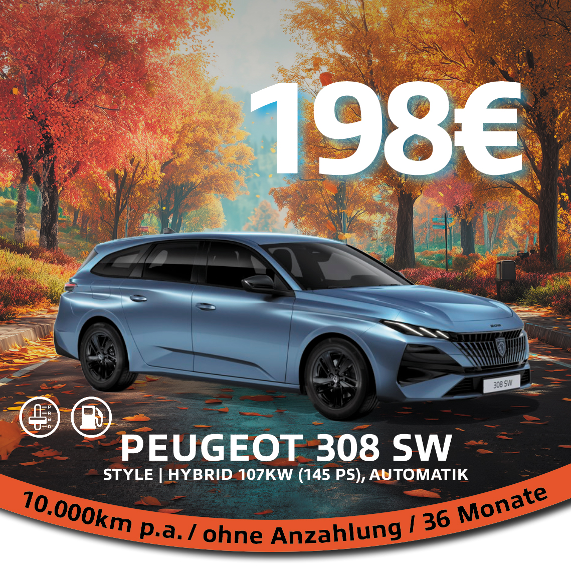 10-peugeot-308-sw-198
