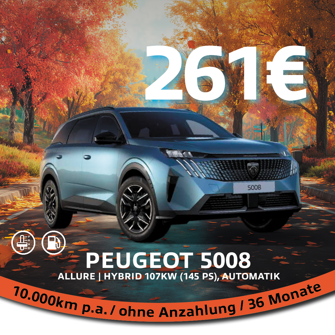 11-peugeot-5008-261
