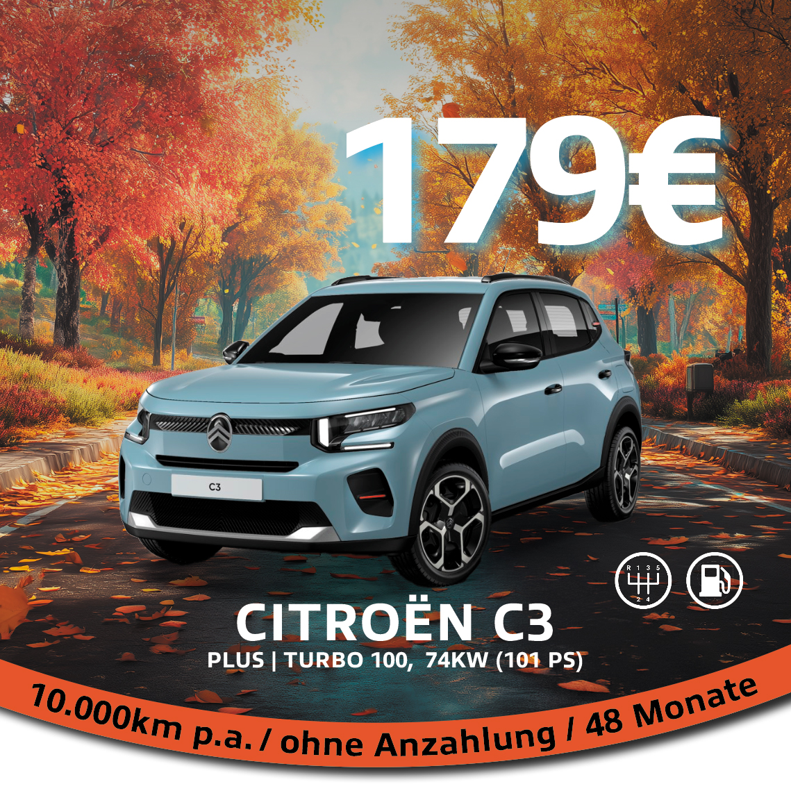 12-cirtoen-c3-schalt-179