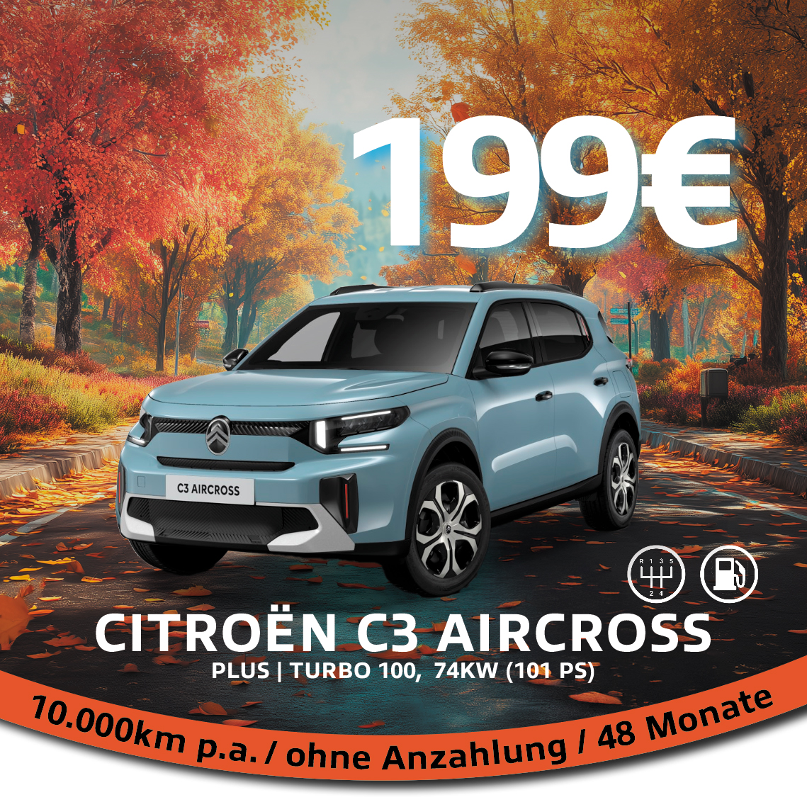 13-citroen-c3-air-199