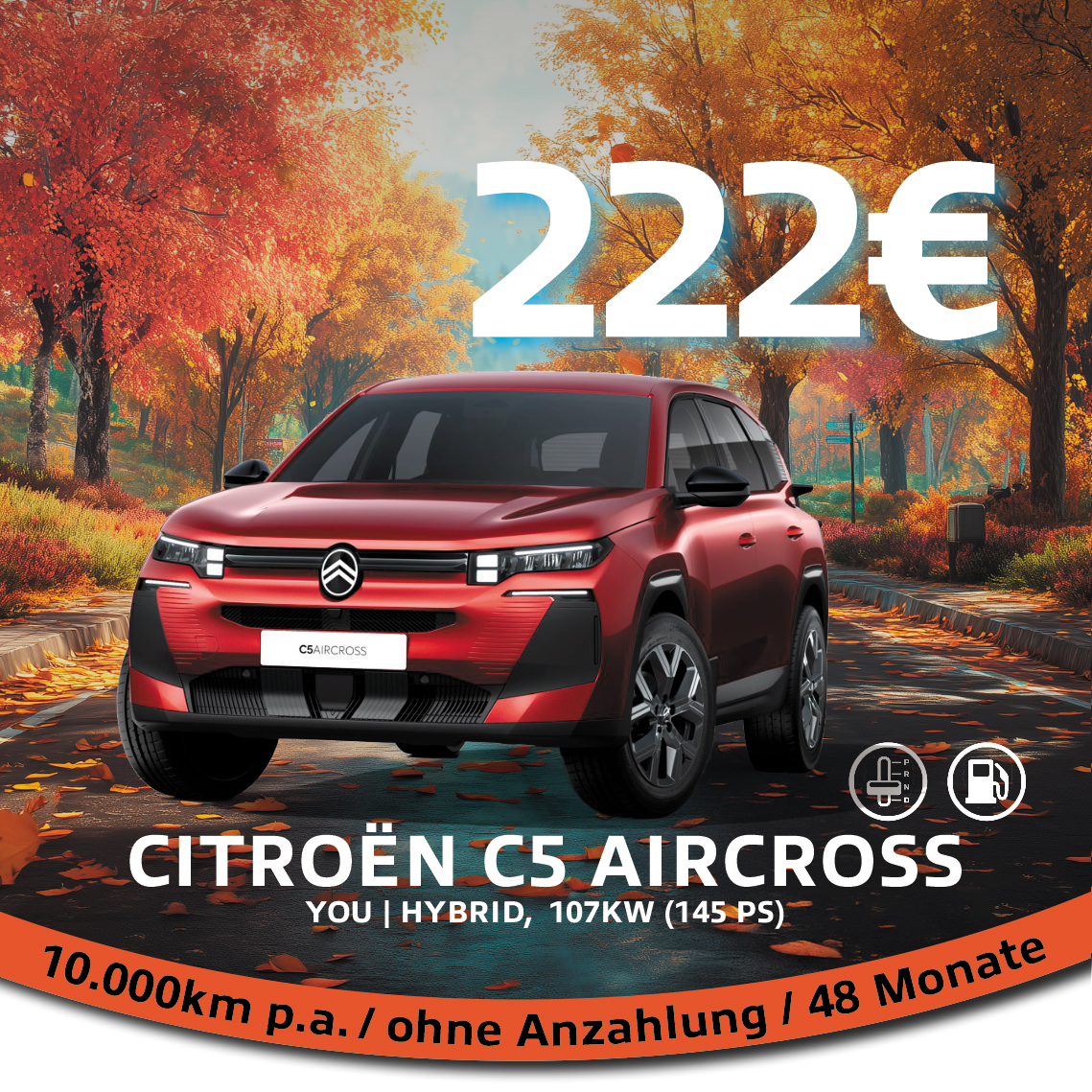 14-citroen-c5-air-222