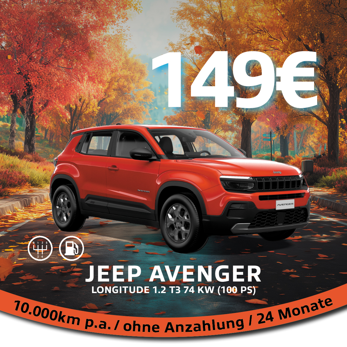 15-jeep-avenger-149